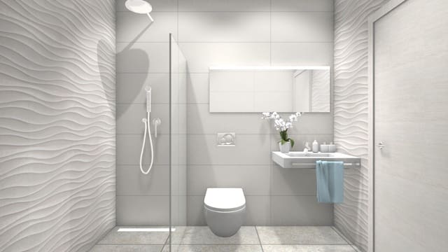 4 makuuhuone Huvila myytävänä paikassa Ciudad Quesada, Rojales mukana uima-altaan - 834 000 € (Ref: 8355747)