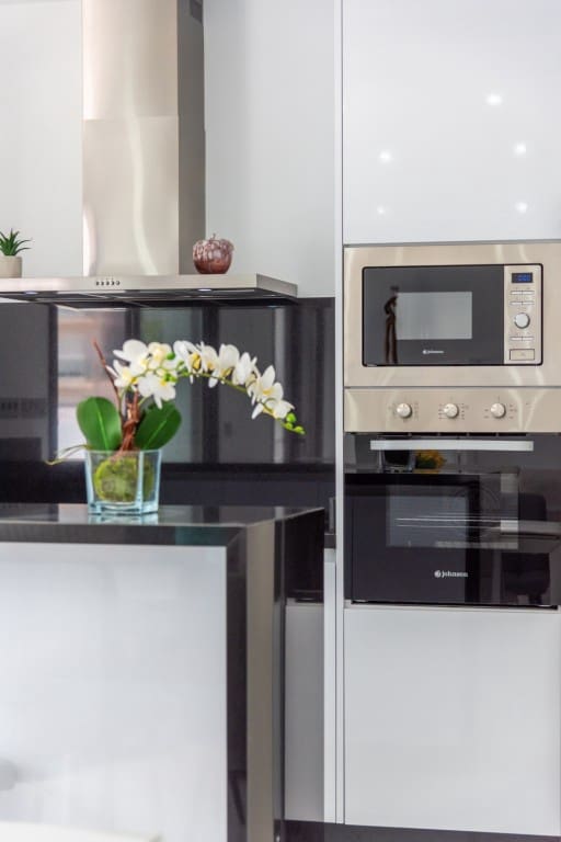 3 soveværelse Villa til salg i Dolores med swimmingpool - € 375.000 (Ref: 8356878)