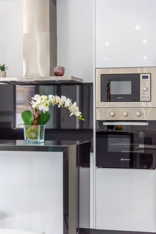 3 slaapkamer Villa te koop in Dolores met zwembad - € 375.000 (Ref: 8356878)