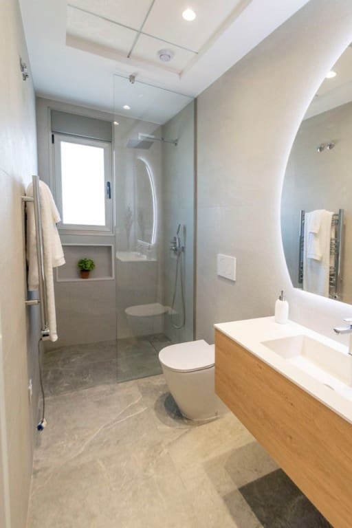 3 Zimmer Villa zu verkaufen in Pilar de la Horadada mit Pool - 474.900 € (Ref: 8402175)