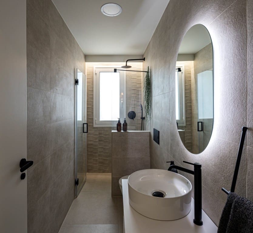 3 slaapkamer Appartement te koop in Torre de la Horadada met zwembad - € 380.000 (Ref: 8431057)