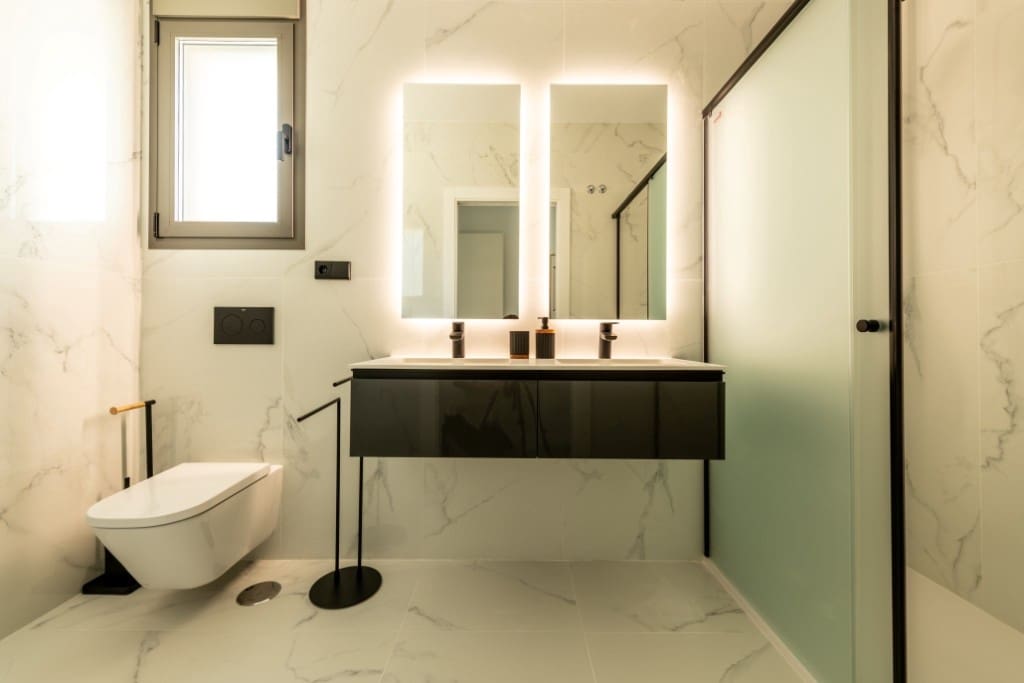 3 bedroom Villa for sale in Pinar de Campoverde with pool - € 825,000 (Ref: 8440802)