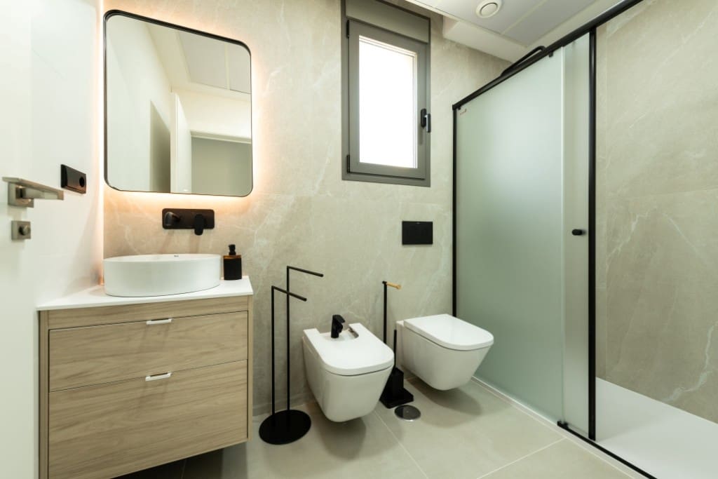 3 bedroom Villa for sale in Pinar de Campoverde with pool - € 825,000 (Ref: 8440802)