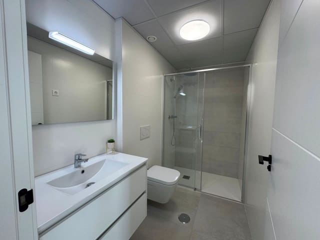 4 Zimmer Villa zu verkaufen in Roldan, Torre-Pacheco mit Pool - 674.500 € (Ref: 8440803)