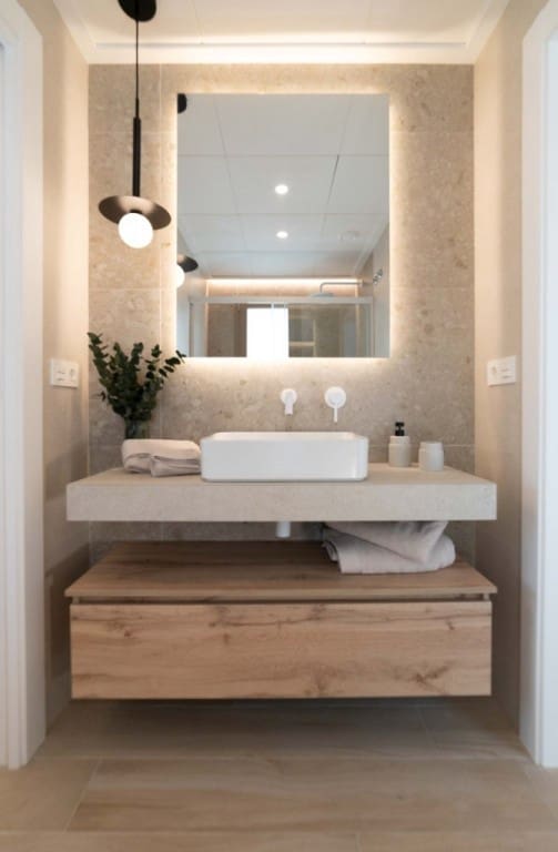 3 bedroom Villa for sale in Ciudad Quesada with pool - € 435,000 (Ref: 8510738)