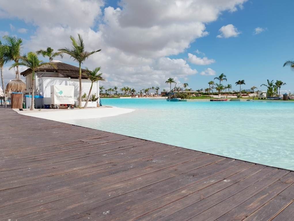 3 Zimmer Penthouse zu verkaufen in Torre-Pacheco mit Pool - 529.000 € (Ref: 8512518)