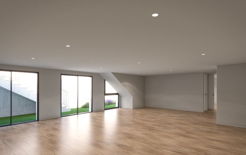 3 slaapkamer Villa te koop in Torre-Pacheco met zwembad - € 1.095.000 (Ref: 8524462)