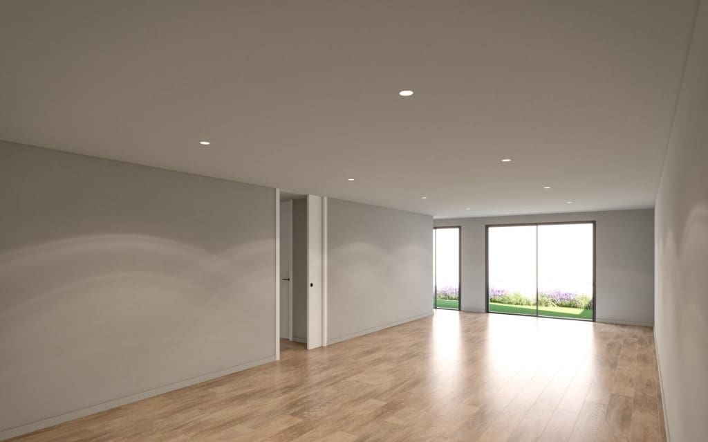 3 slaapkamer Villa te koop in Torre-Pacheco met zwembad - € 1.095.000 (Ref: 8524462)