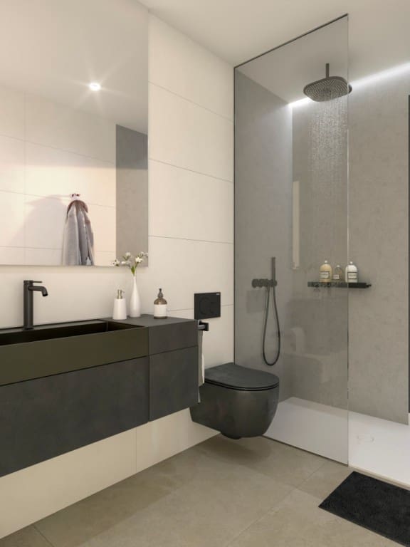 3 slaapkamer Villa te koop in Los Alcazares met zwembad garage - € 549.000 (Ref: 8534450)