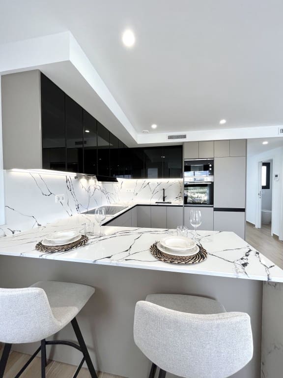 3 soveværelse Villa til salg i Algorfa - € 520.000 (Ref: 8537334)