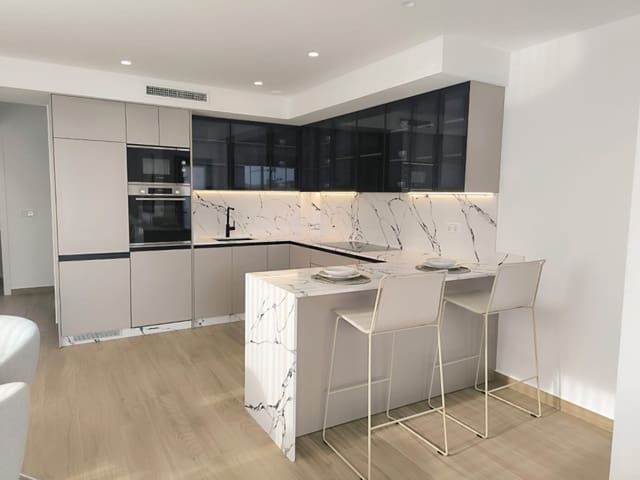 Chalet de 6 habitaciones en Algorfa en venta - 965.000 € (Ref: 8541198)