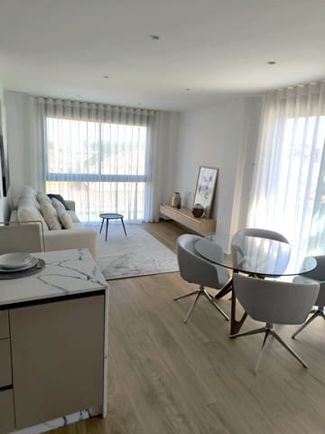 Chalet de 6 habitaciones en Algorfa en venta - 965.000 € (Ref: 8541198)