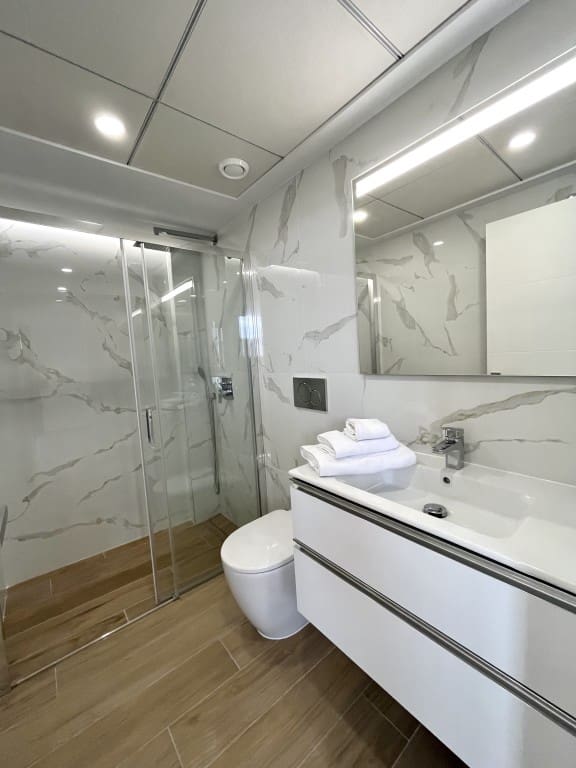 6 bedroom Villa for sale in Algorfa - € 965,000 (Ref: 8541198)