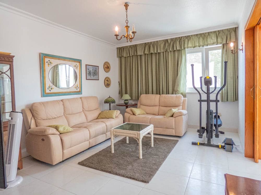 7 Zimmer Villa zu verkaufen in San Miguel de Salinas mit Pool Garage - 1.699.000 € (Ref: 8565986)