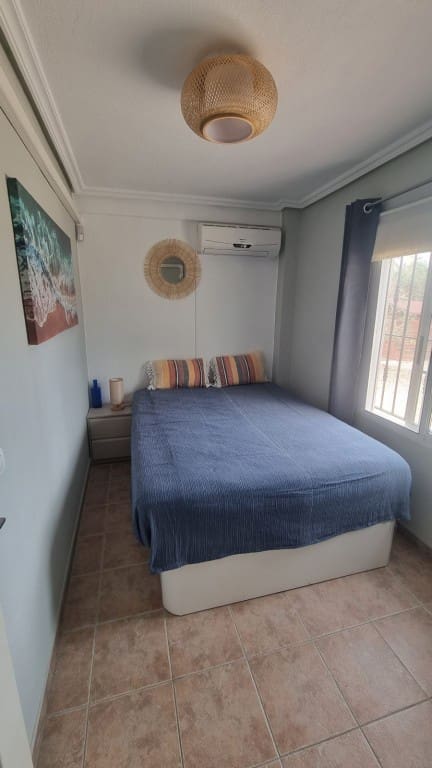 3 quarto Moradia para venda em Elche / Elx com piscina - 315 000 € (Ref: 8581813)