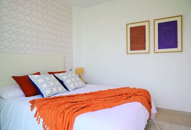 3 quarto Moradia para venda em Dolores com piscina - 459 000 € (Ref: 8596522)