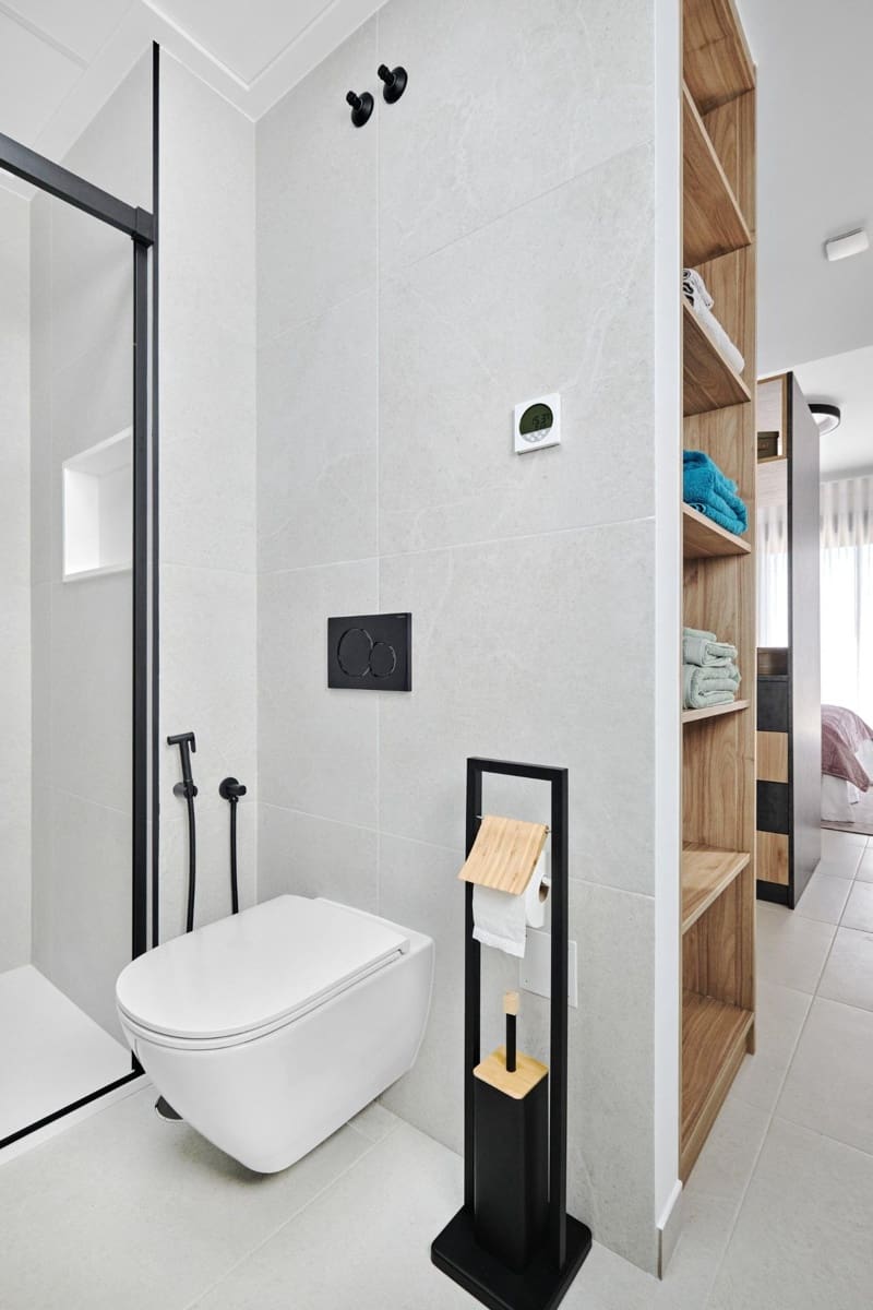 3 slaapkamer Villa te koop in San Miguel de Salinas met zwembad - € 649.000 (Ref: 8611053)