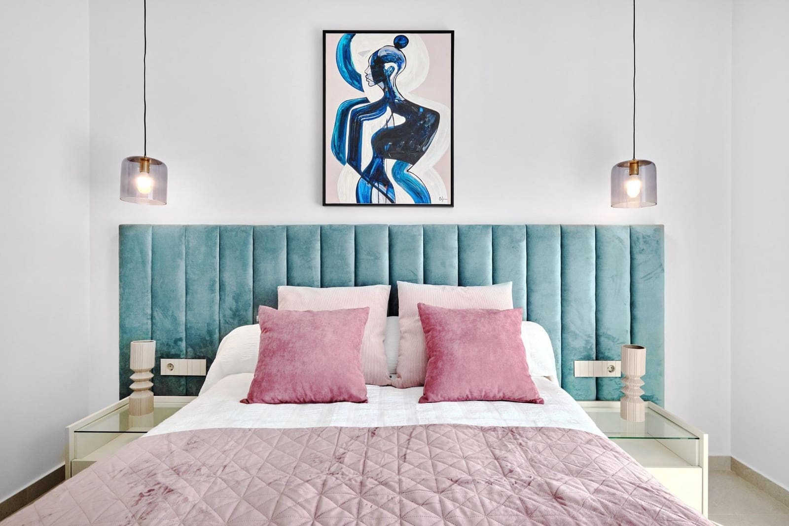 3 slaapkamer Villa te koop in San Miguel de Salinas met zwembad - € 649.000 (Ref: 8611053)