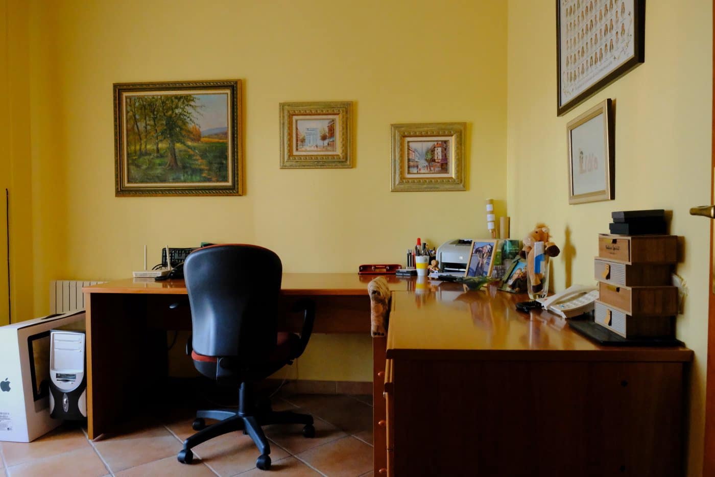 Finca/Casa Rural de 5 habitaciones en Orihuela en venta con piscina garaje - 649.999 € (Ref: 8637289)