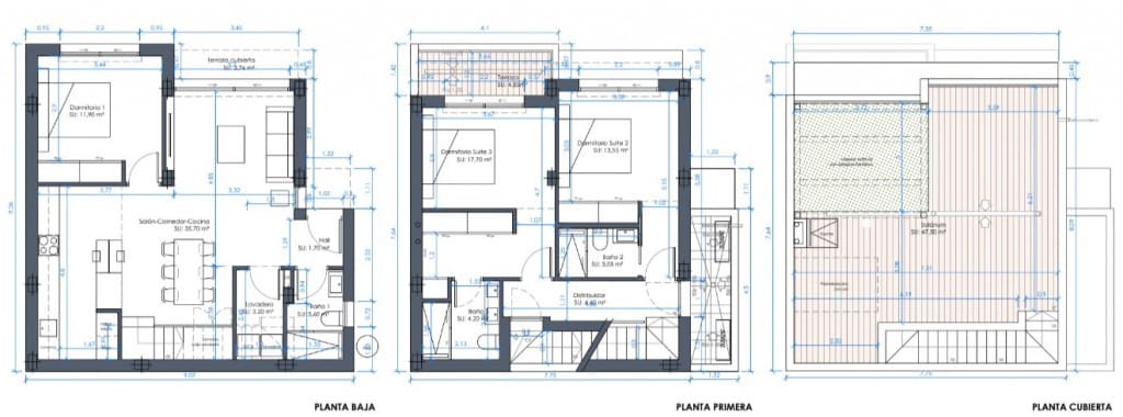 3 soveværelse Villa til salg i Benijofar med swimmingpool - € 449.000 (Ref: 8647079)