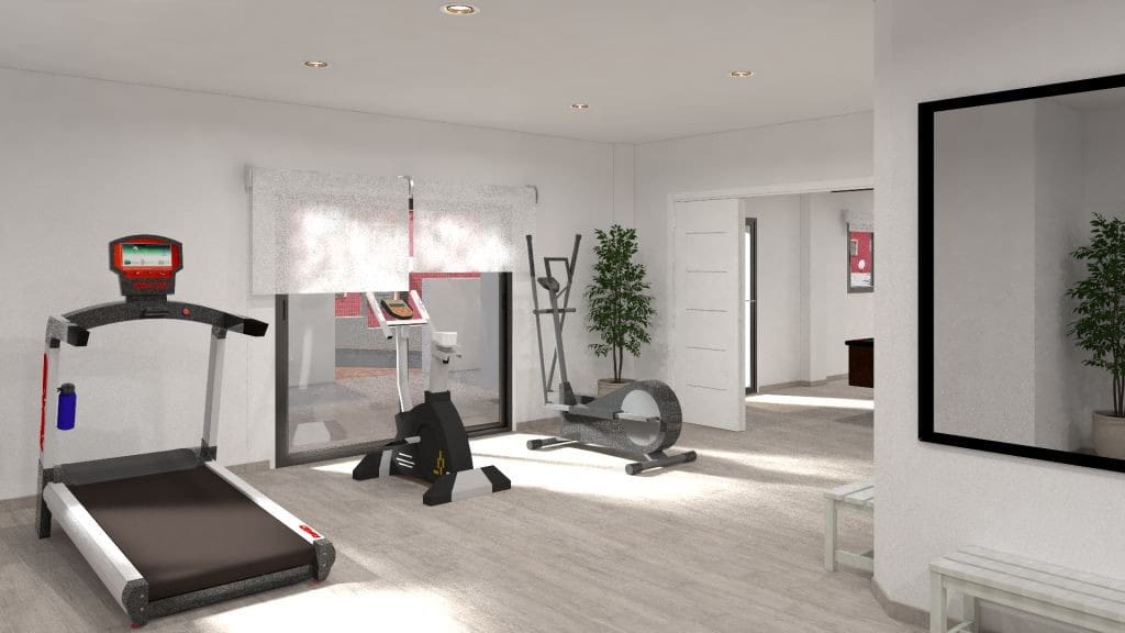 2 soveværelse Penthouse til salg i Orihuela Costa med swimmingpool - € 262.000 (Ref: 8657779)