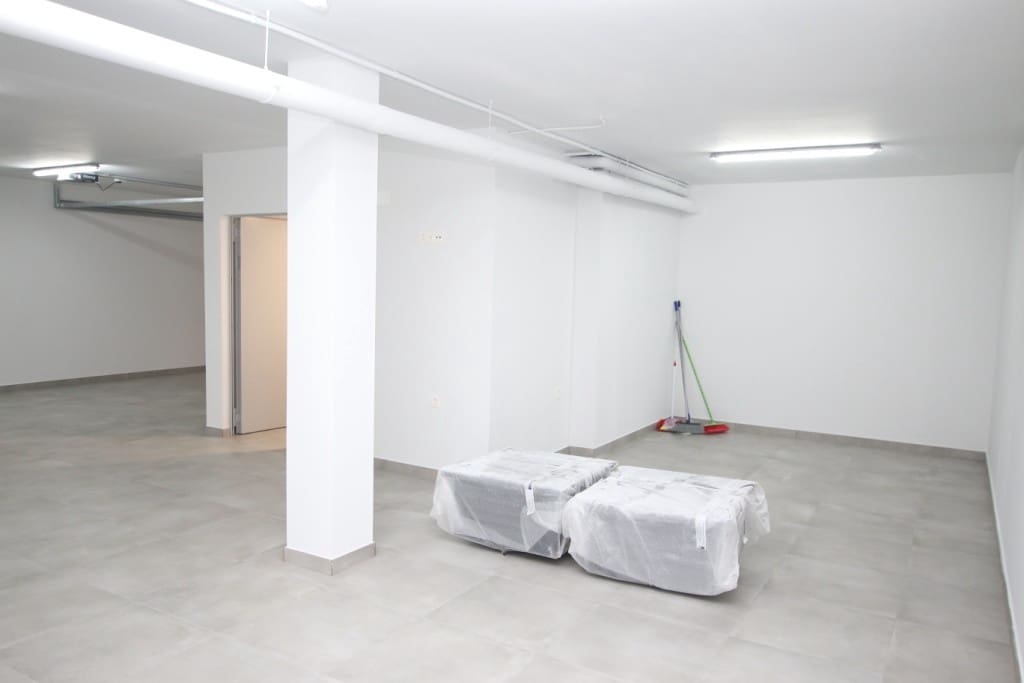 3 bedroom Villa for sale in Pilar de la Horadada with pool garage - € 725,000 (Ref: 8665846)