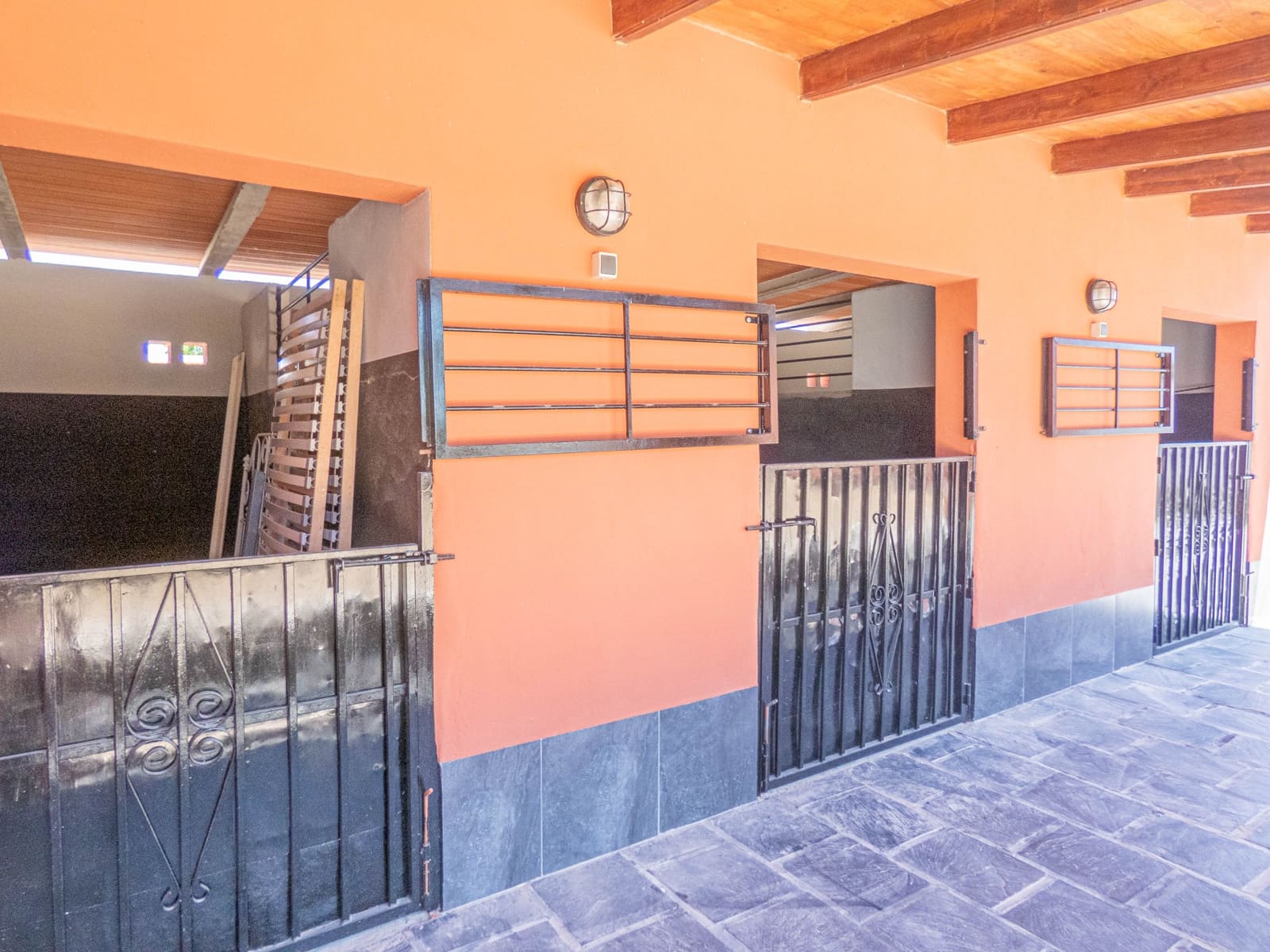 6 sovrum Villa till salu i Heredades med pool garage - 594 999 € (Ref: 8694226)