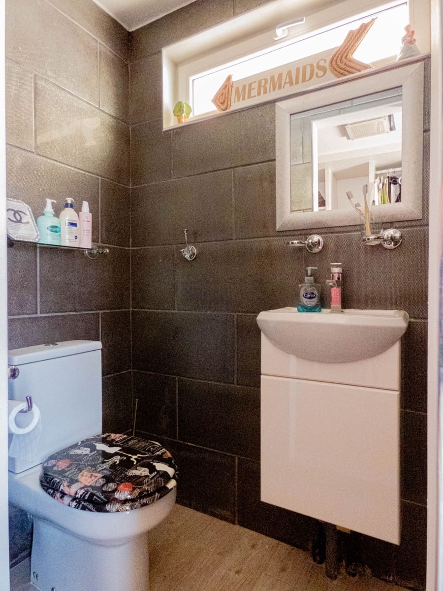 6 sovrum Villa till salu i Heredades med pool garage - 594 999 € (Ref: 8694226)