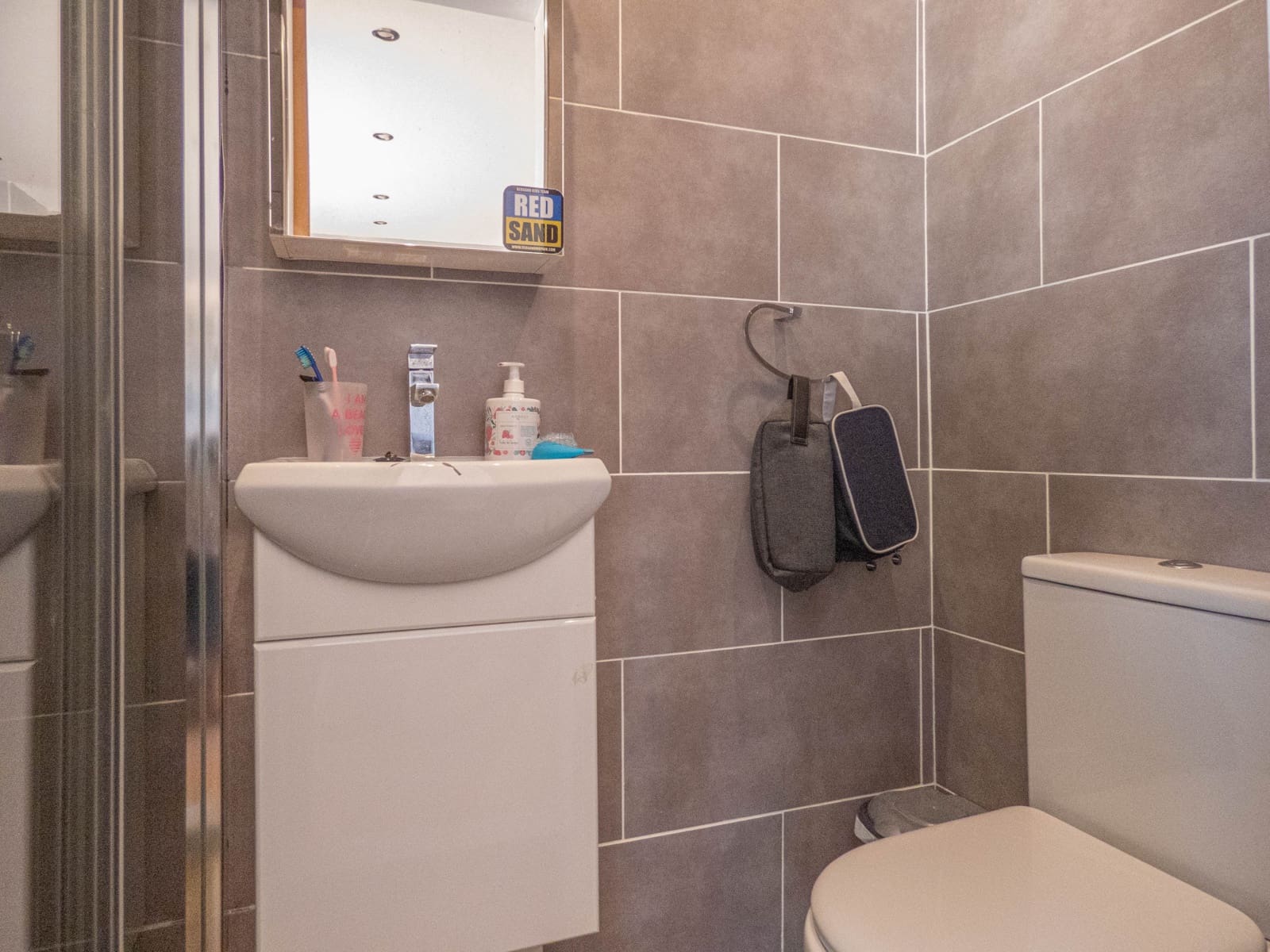 6 sovrum Villa till salu i Heredades med pool garage - 594 999 € (Ref: 8694226)