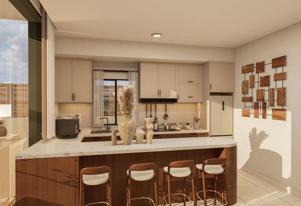 2 soveværelse Byhus til salg i Campillo de Arriba - € 189.000 (Ref: 8695149)