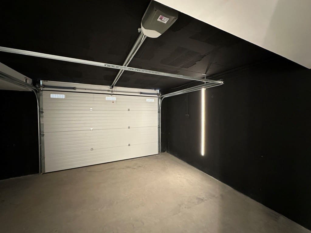 4 bedroom Villa for sale in Finestrat with pool - € 807,000 (Ref: 8695644)