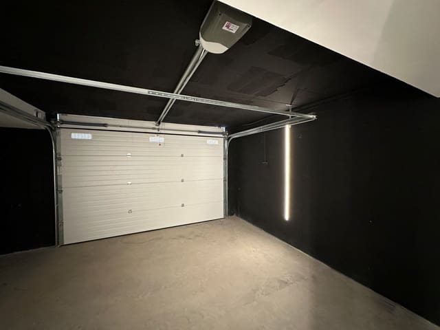 4 makuuhuone Huvila myytävänä paikassa Golf Bahía, Finestrat mukana uima-altaan - 807 000 € (Ref: 8695644)