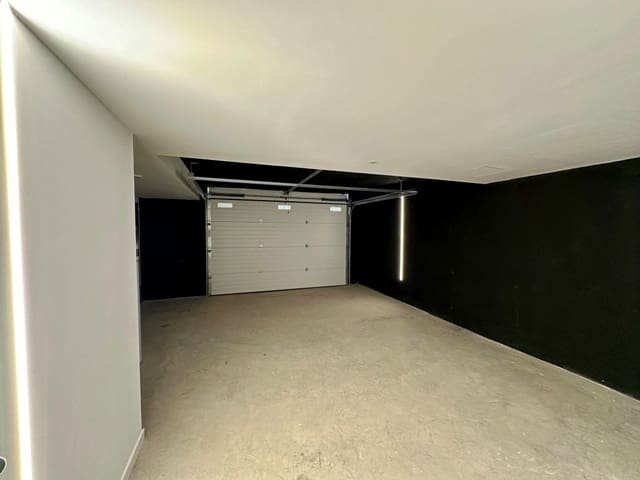 4 makuuhuone Huvila myytävänä paikassa Golf Bahía, Finestrat mukana uima-altaan - 807 000 € (Ref: 8695644)