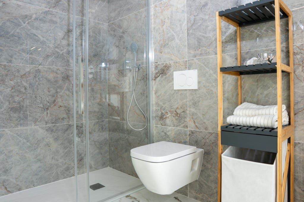 3 chambre Villa/Maison à vendre à Ciudad Quesada avec piscine - 496 000 € (Ref: 8718186)