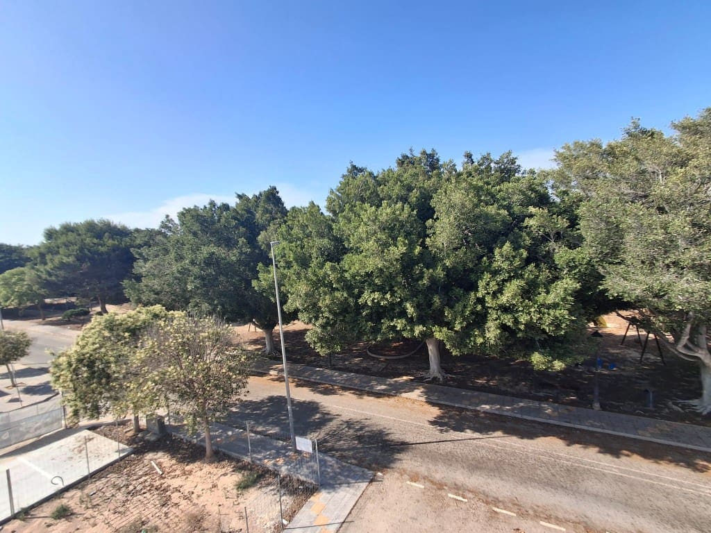 3 slaapkamer Villa te koop in Mil Palmeras met zwembad - € 539.900 (Ref: 8744493)