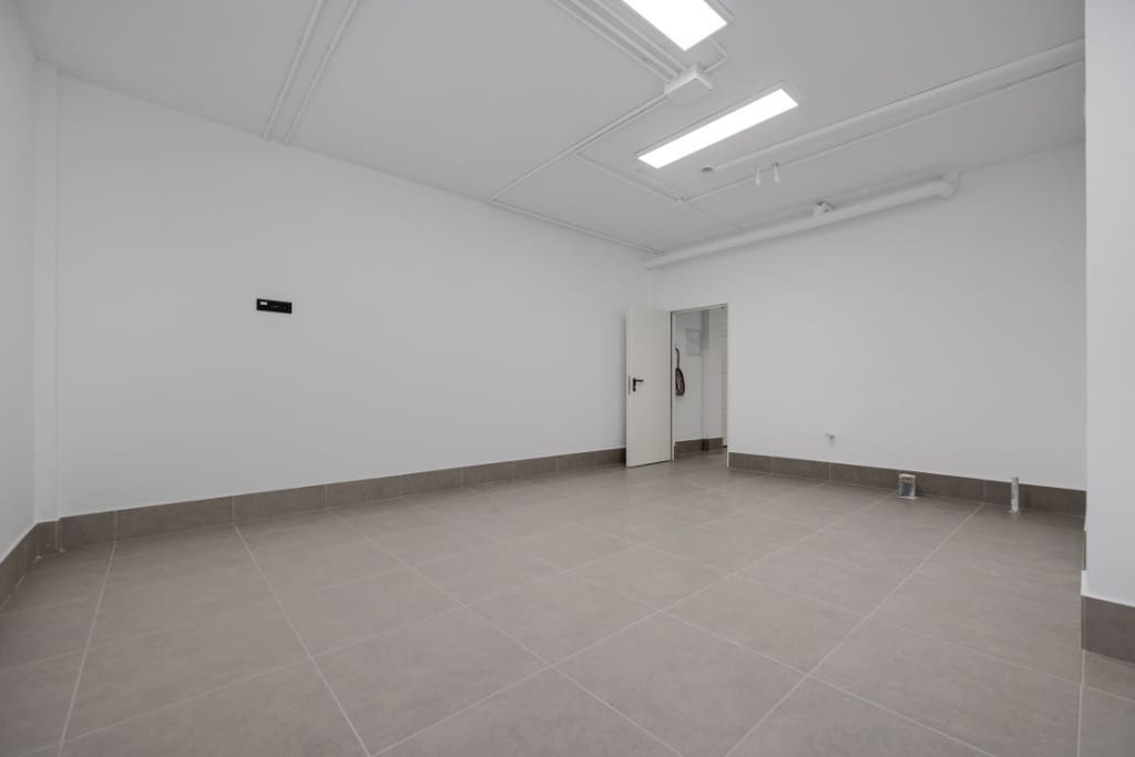 3 bedroom Villa for sale in Torrevieja with pool - € 595,000 (Ref: 8776879)