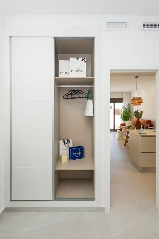 3 bedroom Townhouse for sale in Vistabella with pool - € 299,000 (Ref: 8820471)