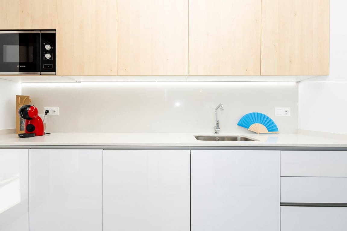 Chalet de 3 habitaciones en Polop en venta con piscina - 598.000 € (Ref: 8820660)