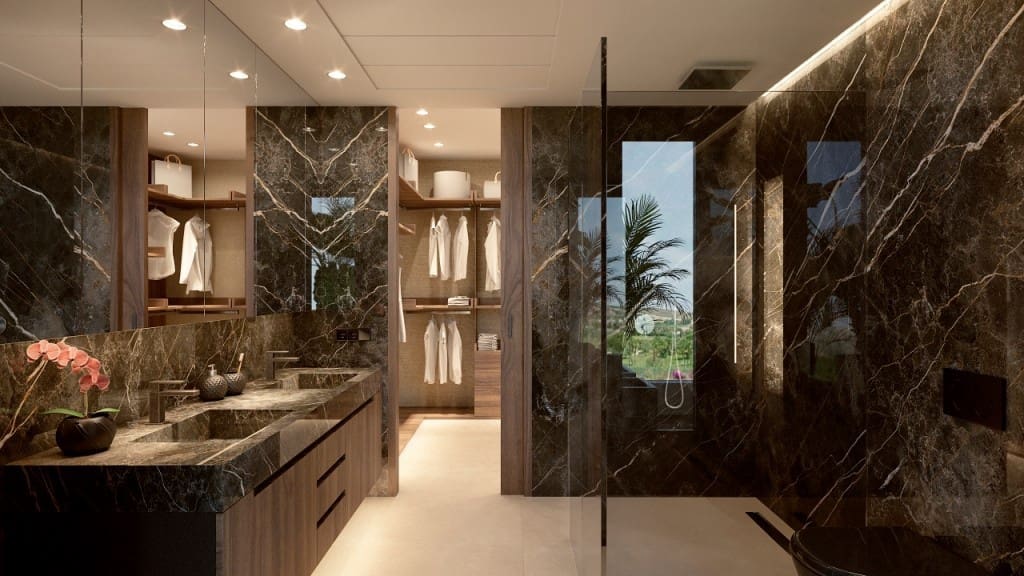 Chalet de 3 habitaciones en Algorfa en venta con piscina garaje - 1.450.000 € (Ref: 8835223)