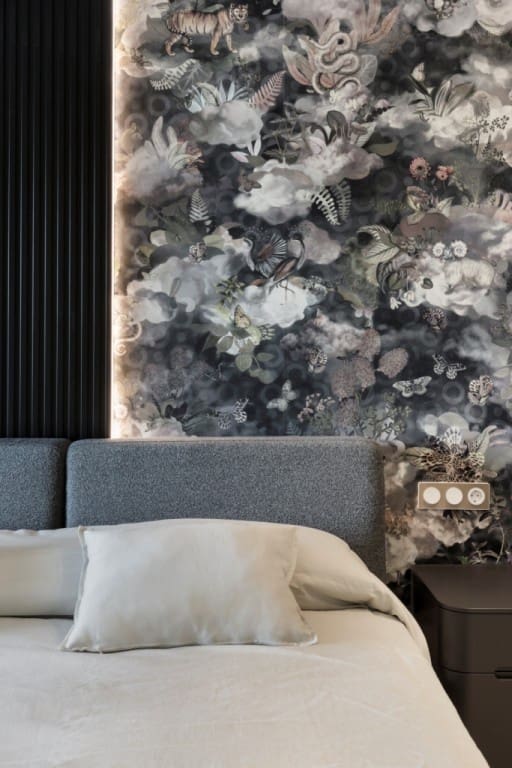 3 quarto Moradia para venda em Algorfa com piscina garagem - 1 190 000 € (Ref: 8835224)