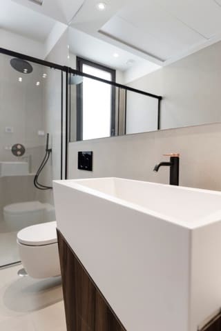 3 slaapkamer Villa te koop in Algorfa met zwembad garage - € 1.190.000 (Ref: 8835224)