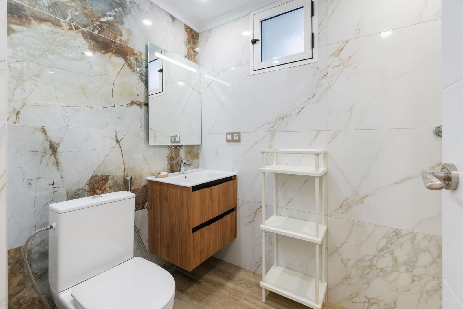 3 soveværelse Lejlighed til salg i Torrevieja - € 330.000 (Ref: 8844684)