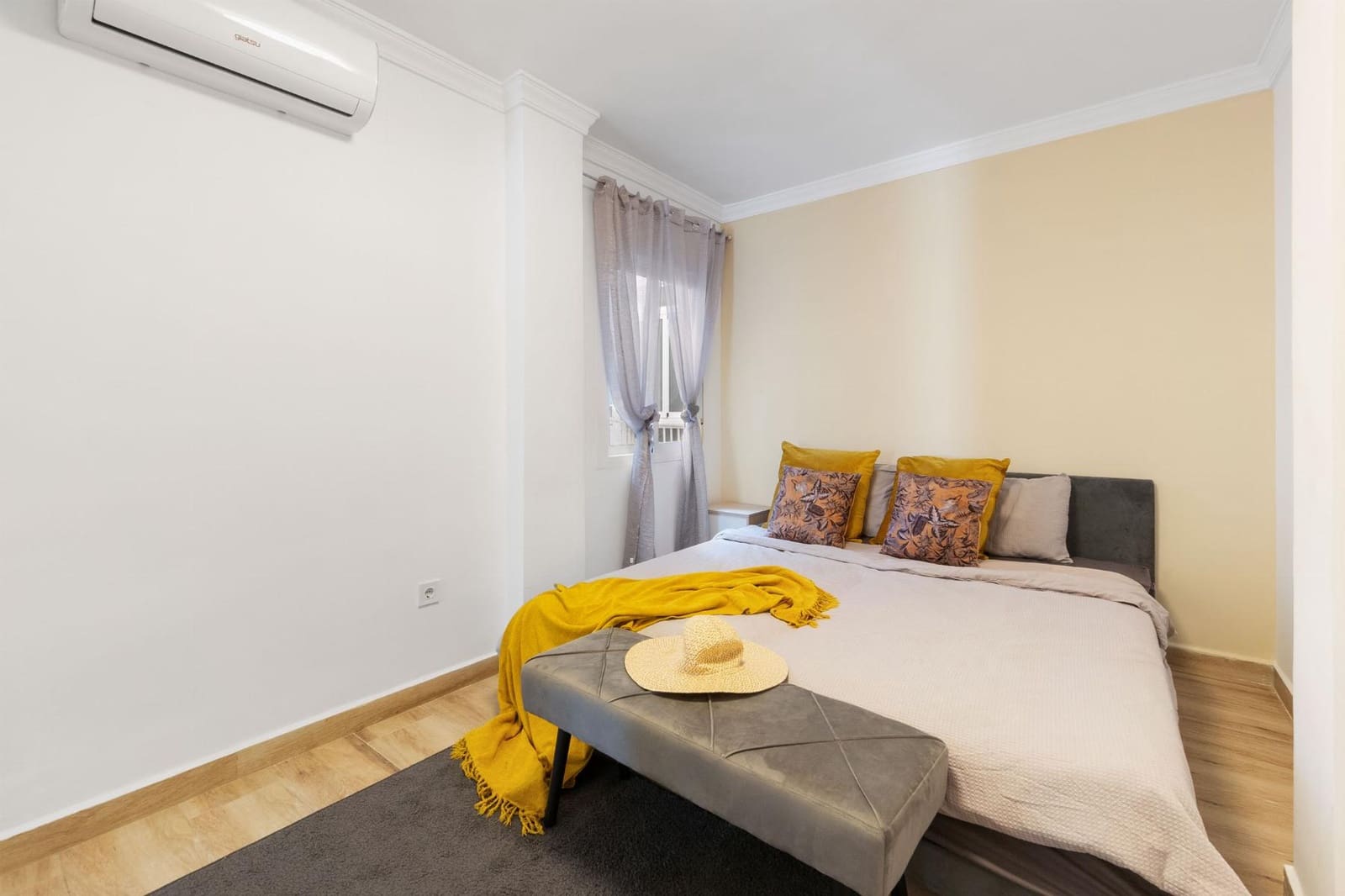 3 soveværelse Lejlighed til salg i Torrevieja - € 330.000 (Ref: 8844684)