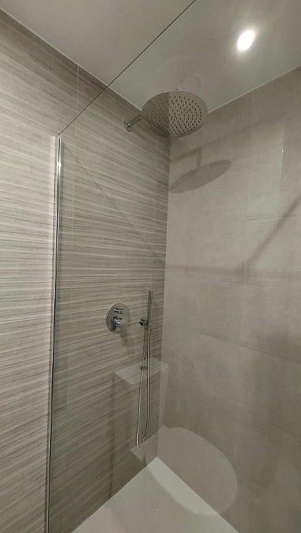 3 bedroom Apartment for sale in San Miguel de Salinas with pool - € 312,000 (Ref: 8848165)