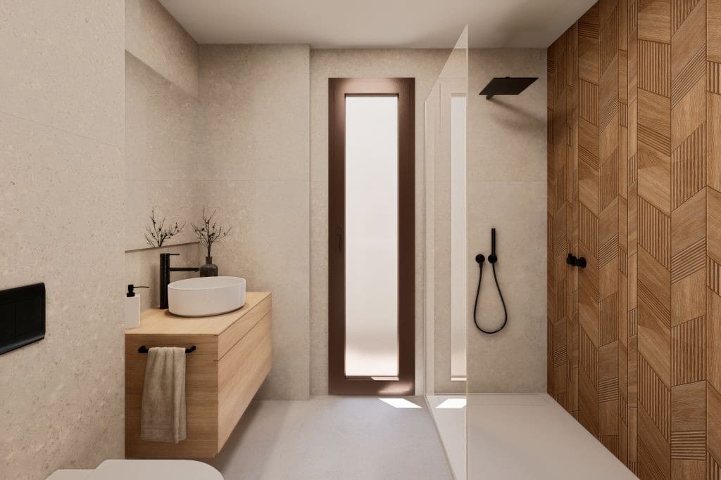 3 quarto Moradia para venda em Los Alcazares com piscina - 489 000 € (Ref: 8850415)