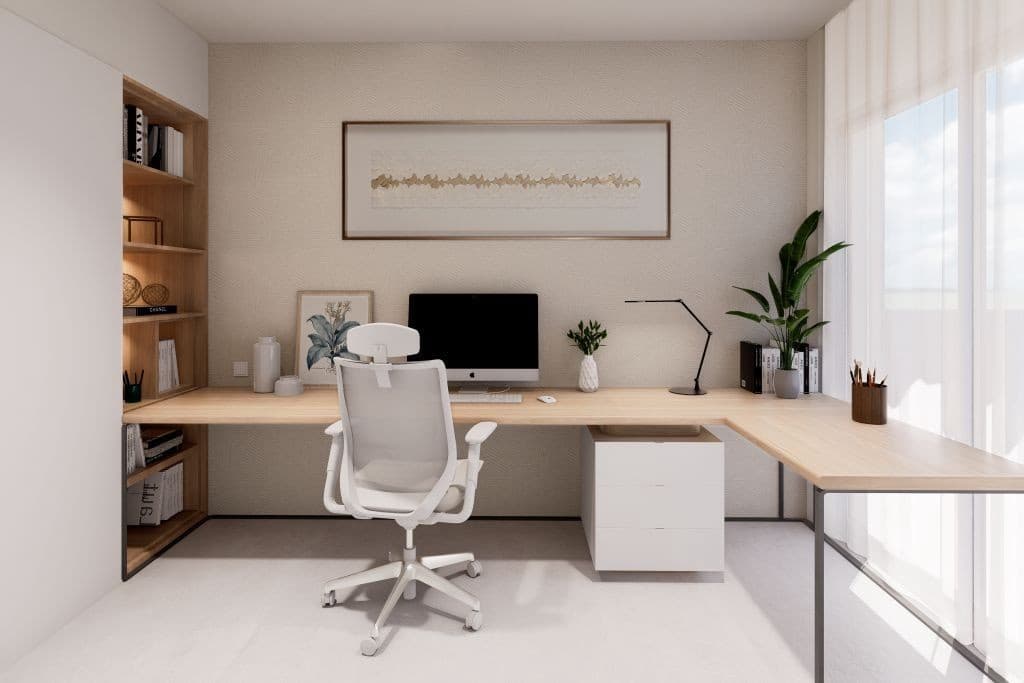 3 quarto Moradia para venda em Los Alcazares com piscina - 489 000 € (Ref: 8850415)