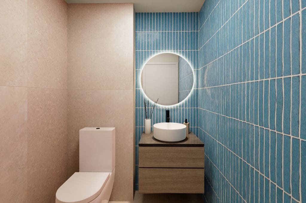 3 bedroom Villa for sale in Los Alcazares with pool - € 599,000 (Ref: 8850416)