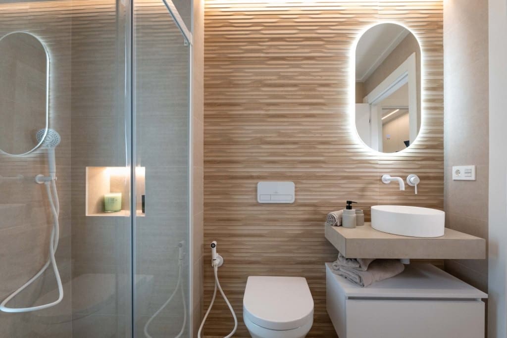 3 bedroom Villa for sale in Ciudad Quesada with pool - € 499,999 (Ref: 8897319)