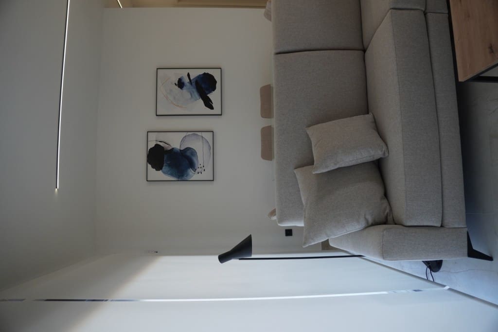 3 soverom Leilighet til salgs i Torre de la Horadada med svømmebasseng - € 419 900 (Ref: 8930751)