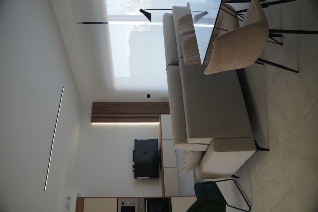 3 soverom Leilighet til salgs i Torre de la Horadada med svømmebasseng - € 419 900 (Ref: 8930751)